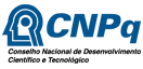 Logo do CNPq