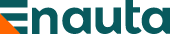 Logo da Enauta