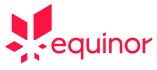 Logo da Equinor