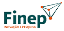Logo da FINEP