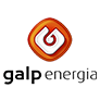Logo da Galp Energia