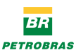 Logo da Petrobras