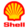 Logo da Shell