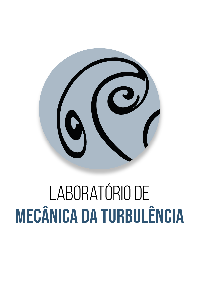 Lab-NIDF Logo